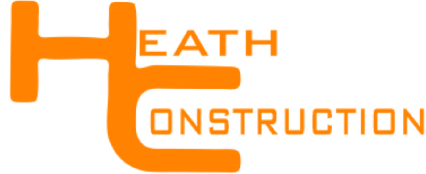 Heath Construction