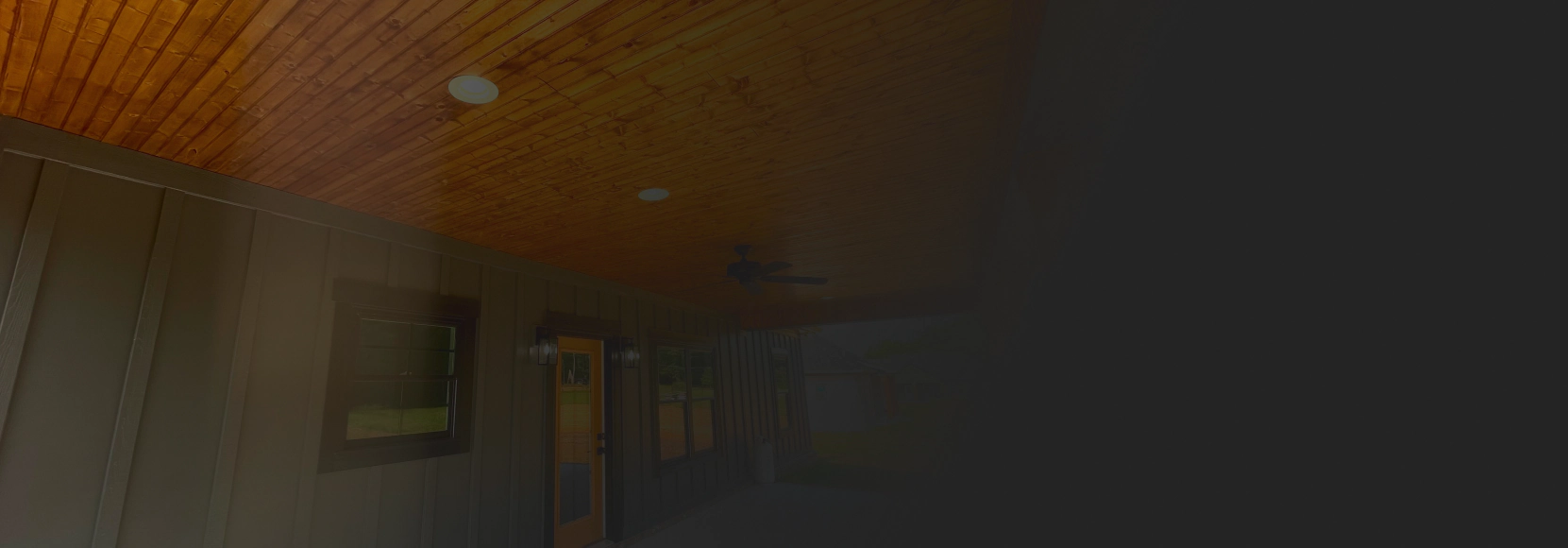 home image background